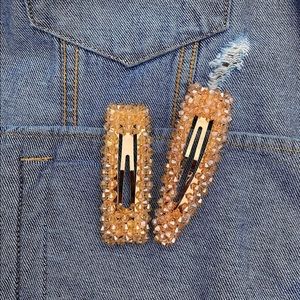 ❗️FINAL SALE❗️